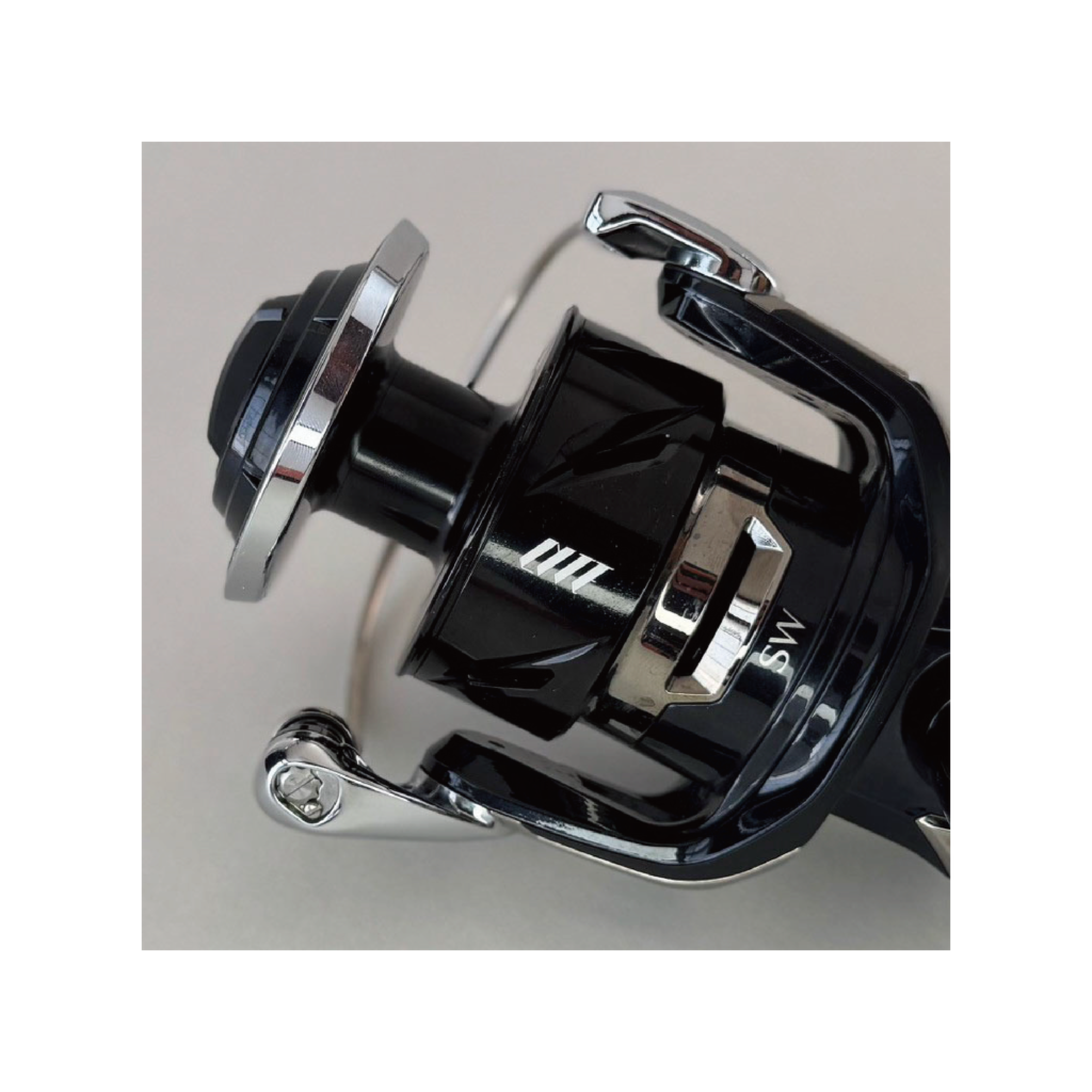 SEPTEMBER SESSIONS | FISHING / SURFING / LIFESTYLE | OnlineStore