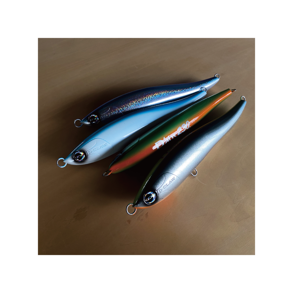 SEPTEMBER SESSIONS | FISHING / SURFING / LIFESTYLE | OnlineStore