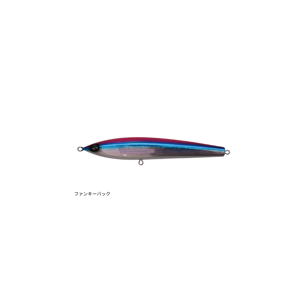 FI-00301400025
