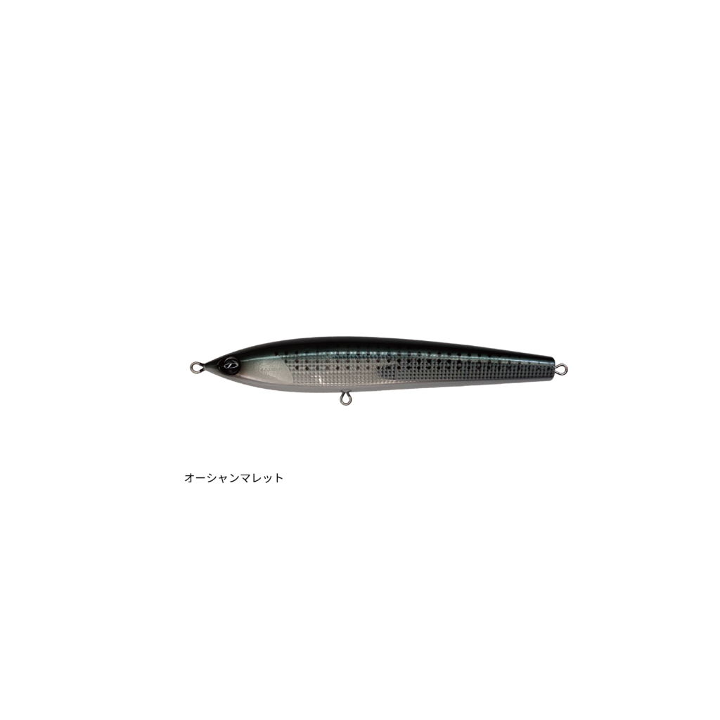 SEPTEMBER SESSIONS | FISHING / SURFING / LIFESTYLE | OnlineStore