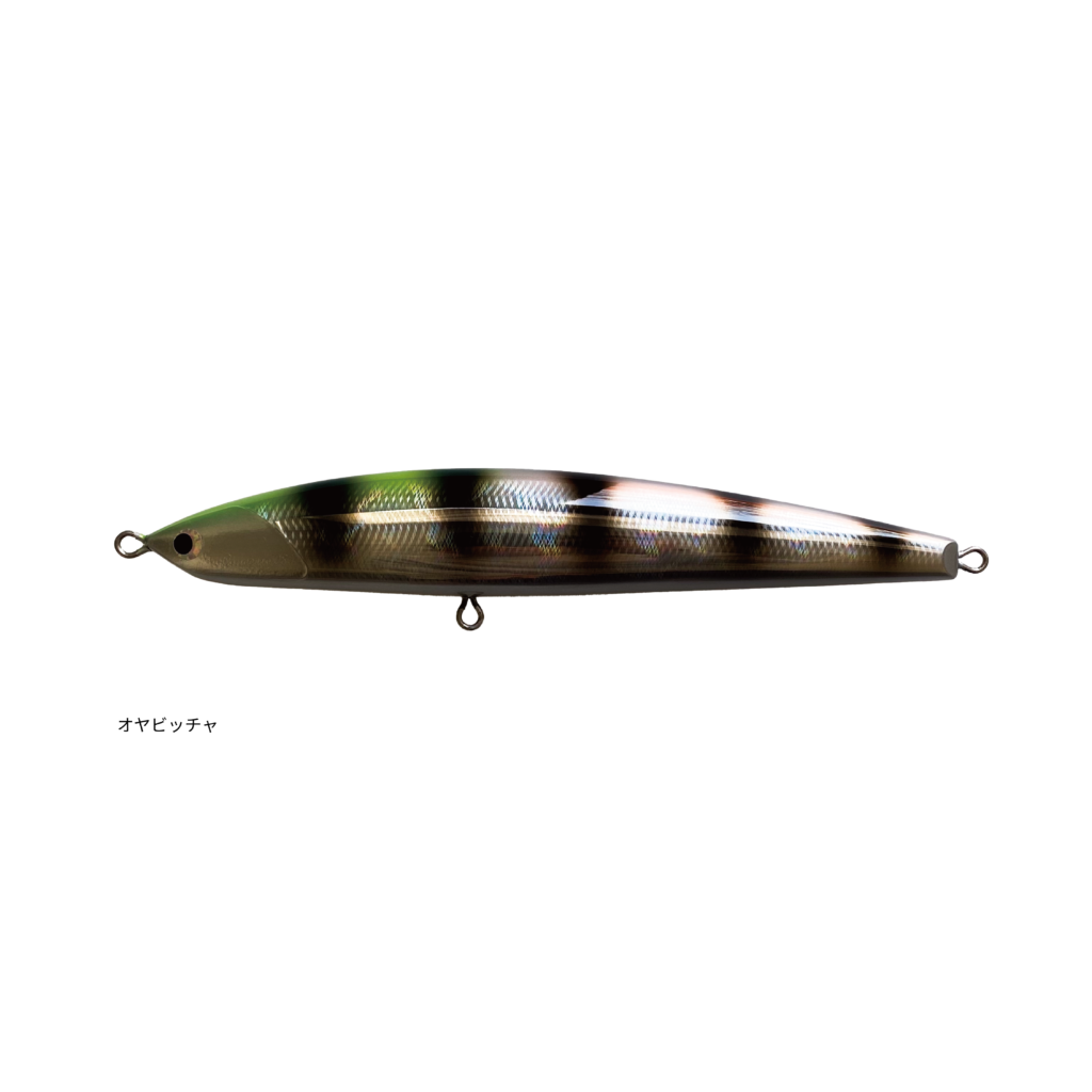 SEPTEMBER SESSIONS | FISHING / SURFING / LIFESTYLE | OnlineStore