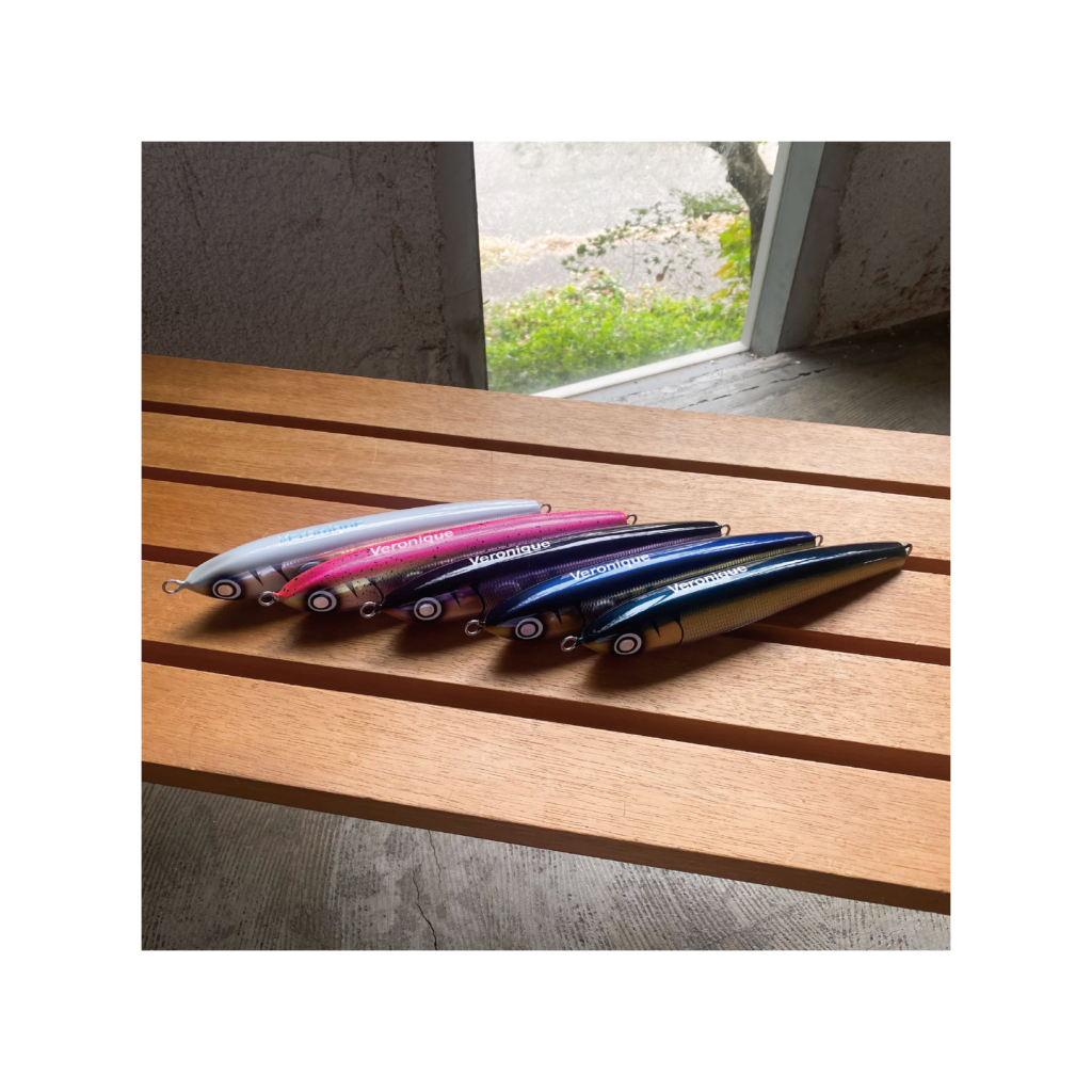 SEPTEMBER SESSIONS | FISHING / SURFING / LIFESTYLE | OnlineStore