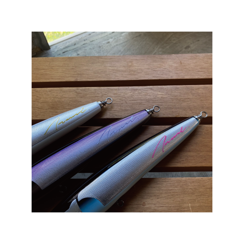 SEPTEMBER SESSIONS | FISHING / SURFING / LIFESTYLE | OnlineStore