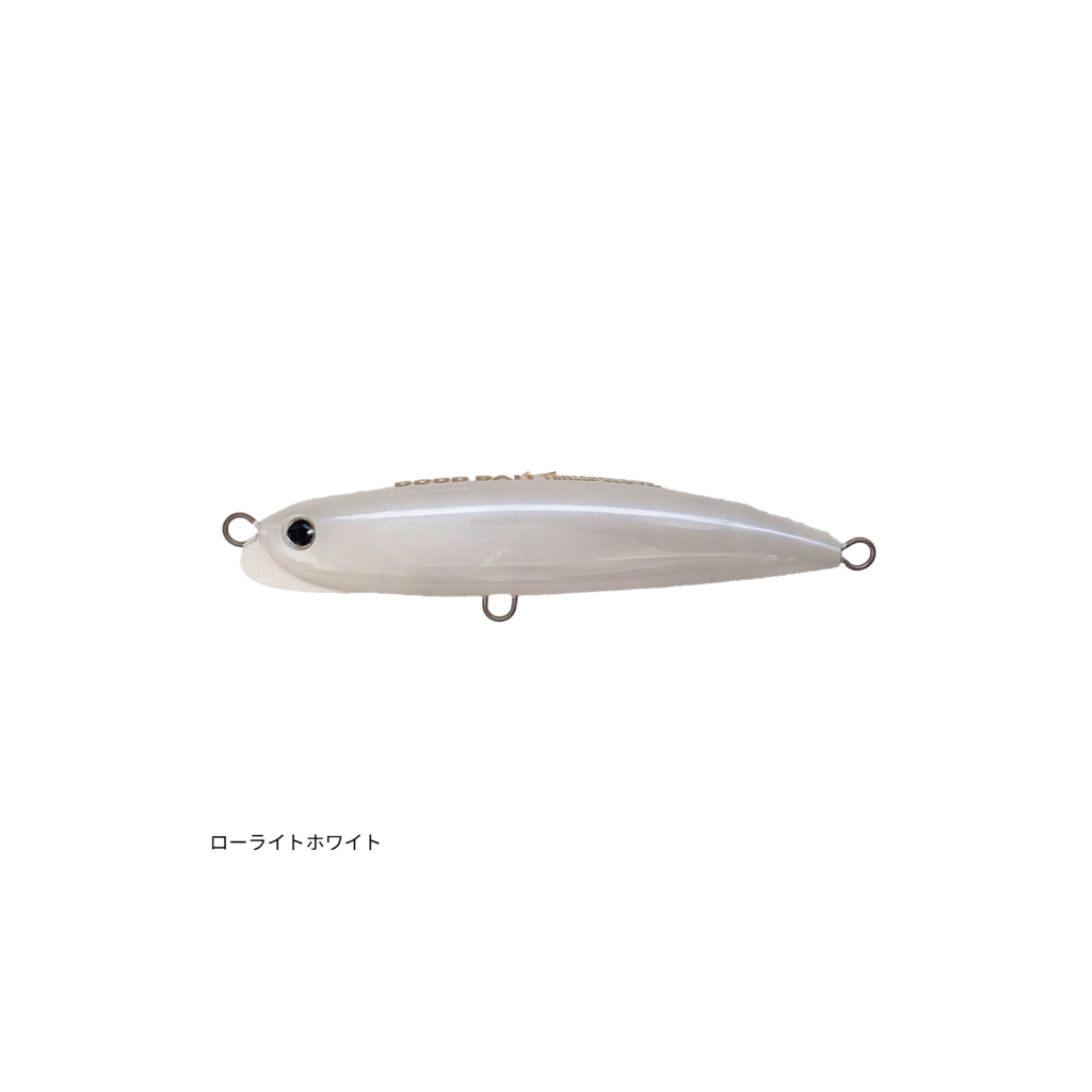 FI-00303600010