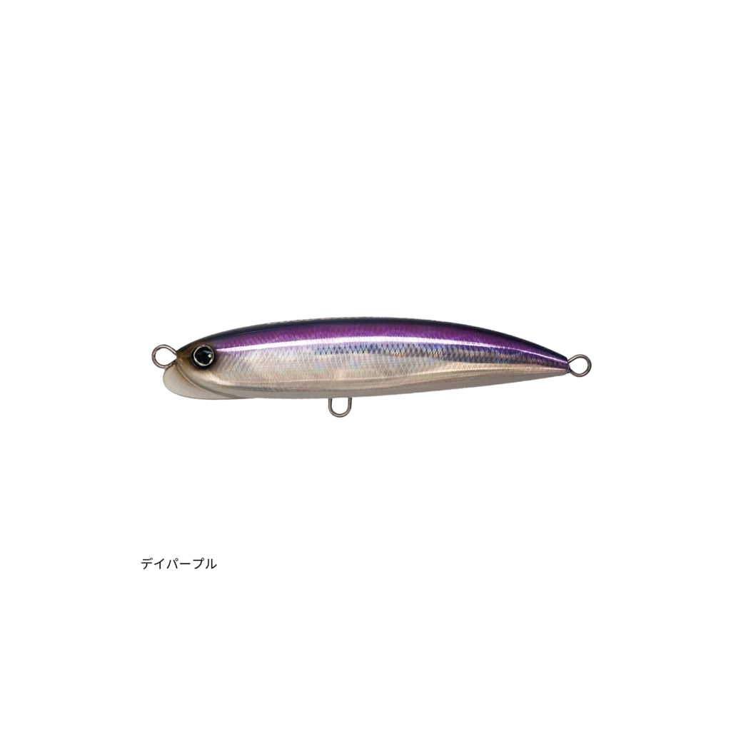 FI-00303600010