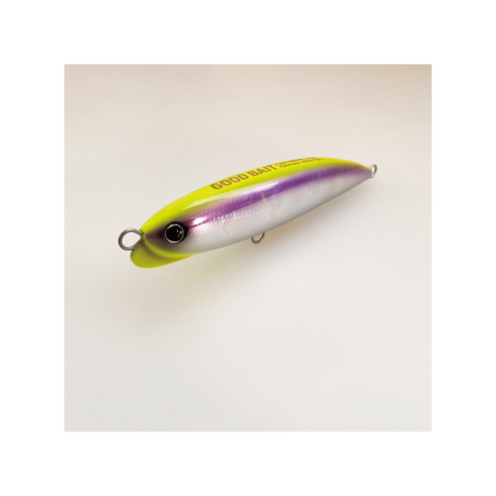 FI-00303600010