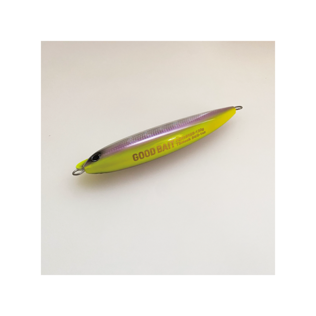 FI-00303600010