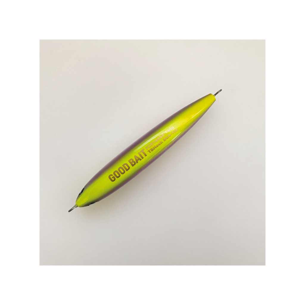 FI-00303600010
