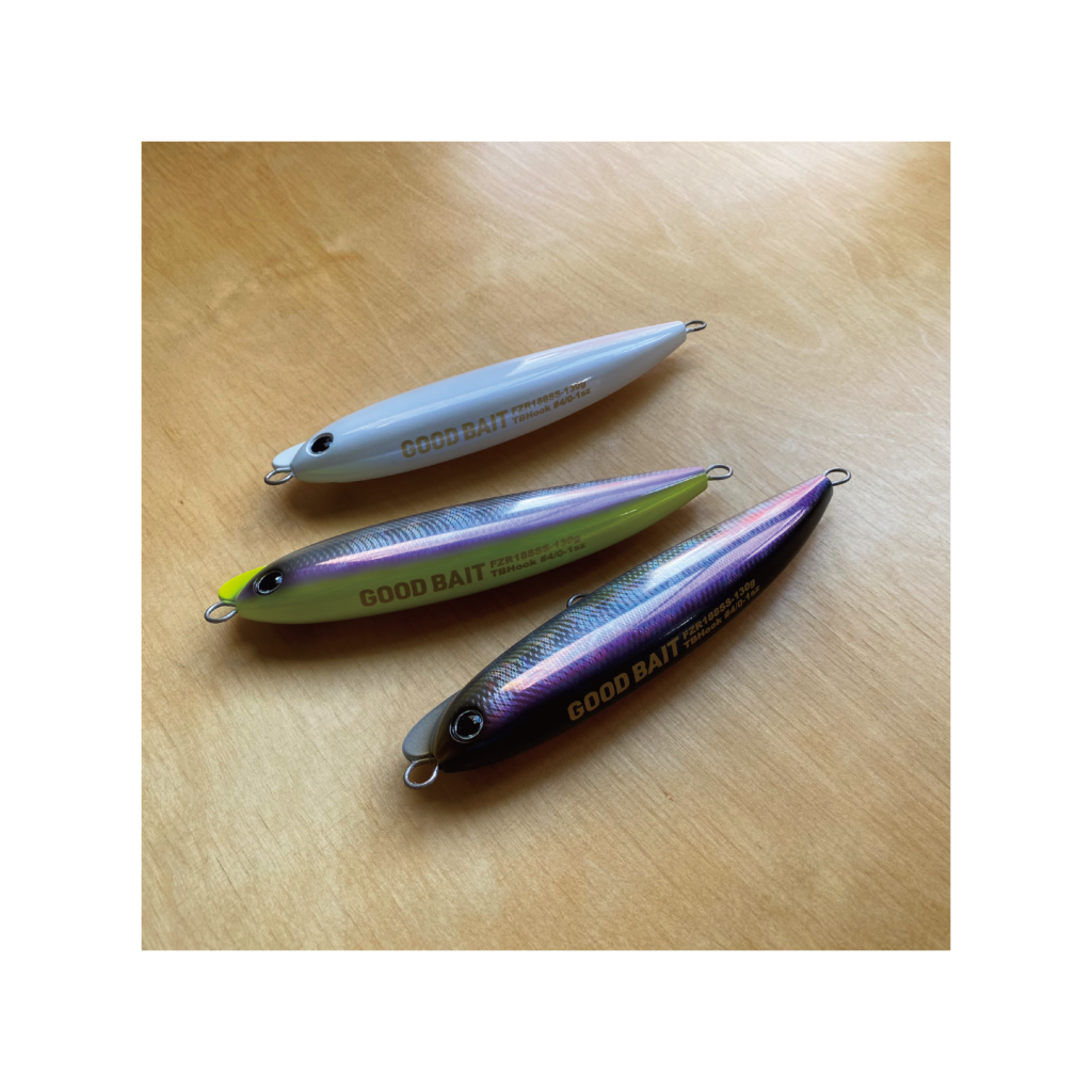 FI-00303600010