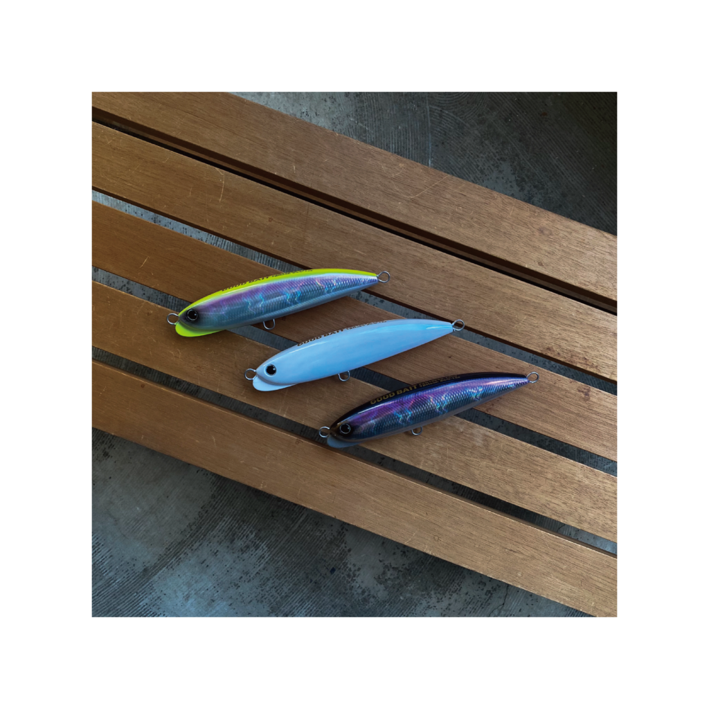 FI-00303600010