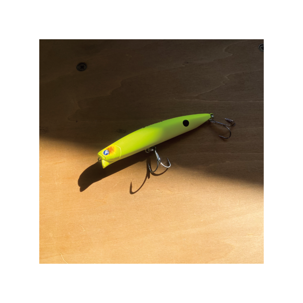 FI-00304200008