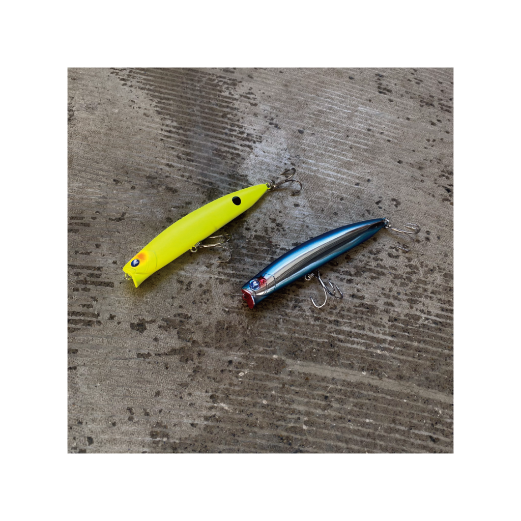 FI-00304200008