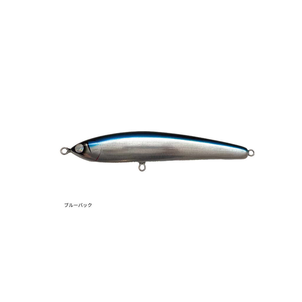 SEPTEMBER SESSIONS | FISHING / SURFING / LIFESTYLE | OnlineStore