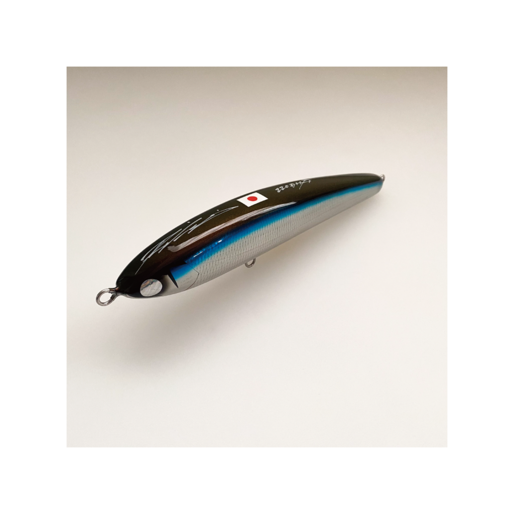 SEPTEMBER SESSIONS | FISHING / SURFING / LIFESTYLE | OnlineStore