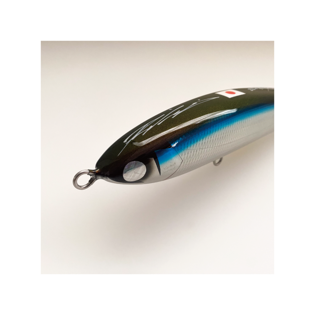 SEPTEMBER SESSIONS | FISHING / SURFING / LIFESTYLE | OnlineStore