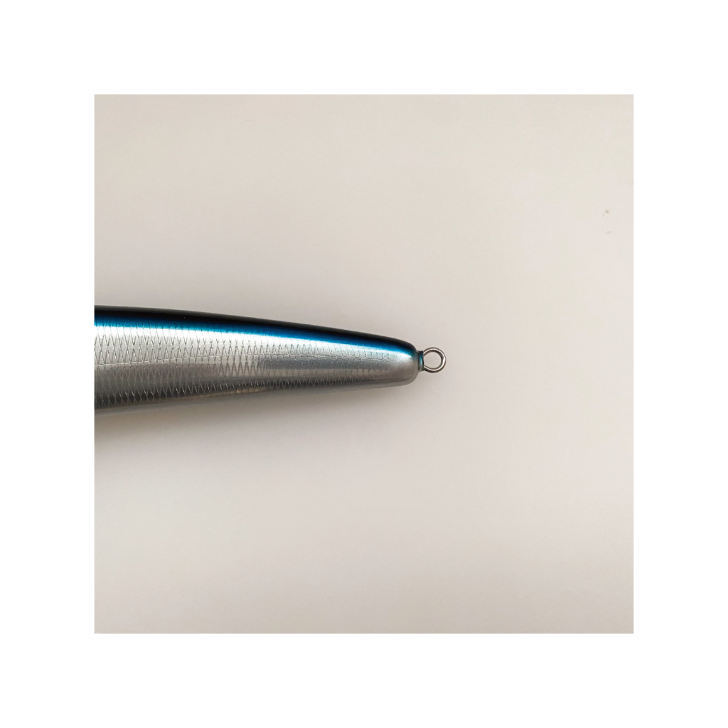 SEPTEMBER SESSIONS | FISHING / SURFING / LIFESTYLE | OnlineStore