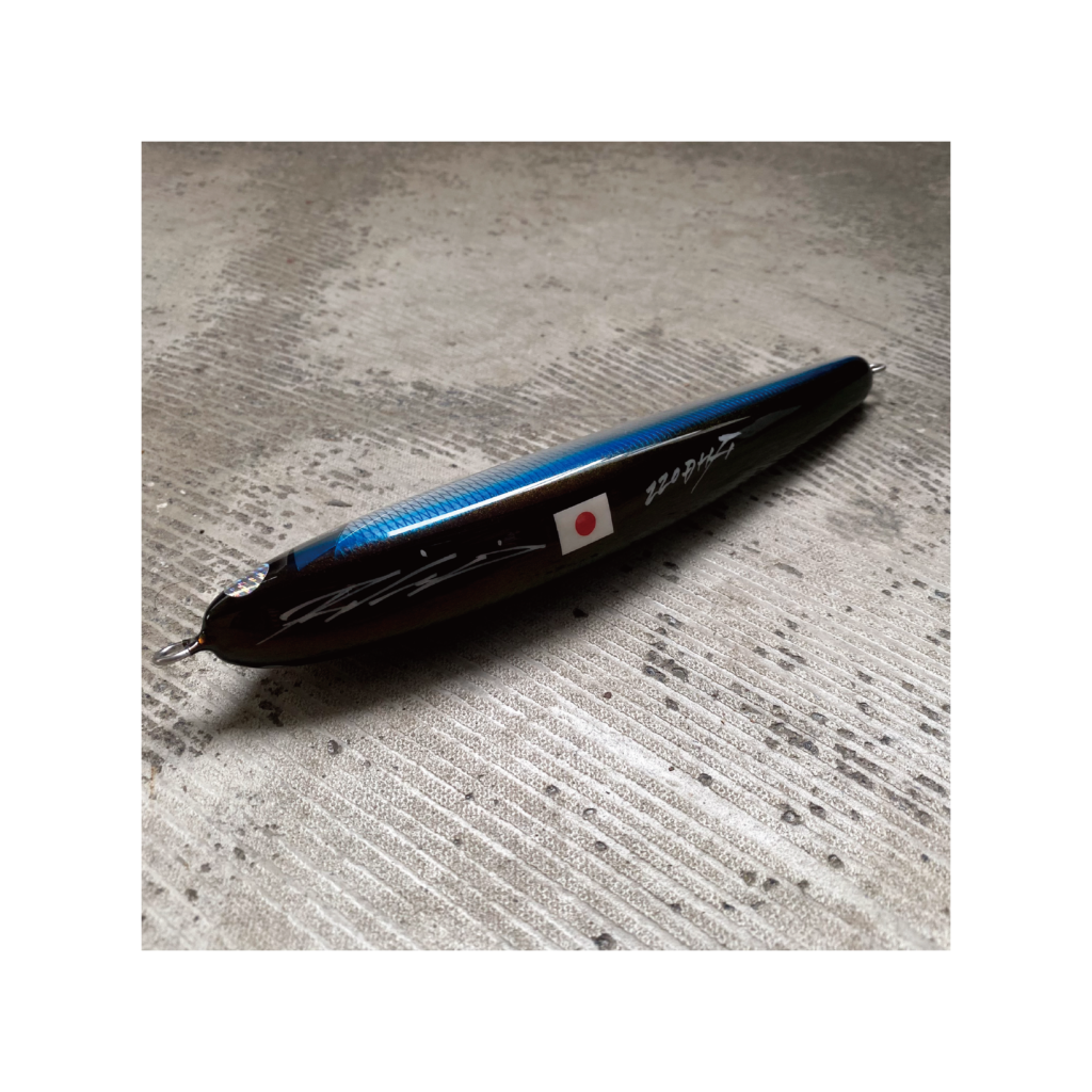 SEPTEMBER SESSIONS | FISHING / SURFING / LIFESTYLE | OnlineStore