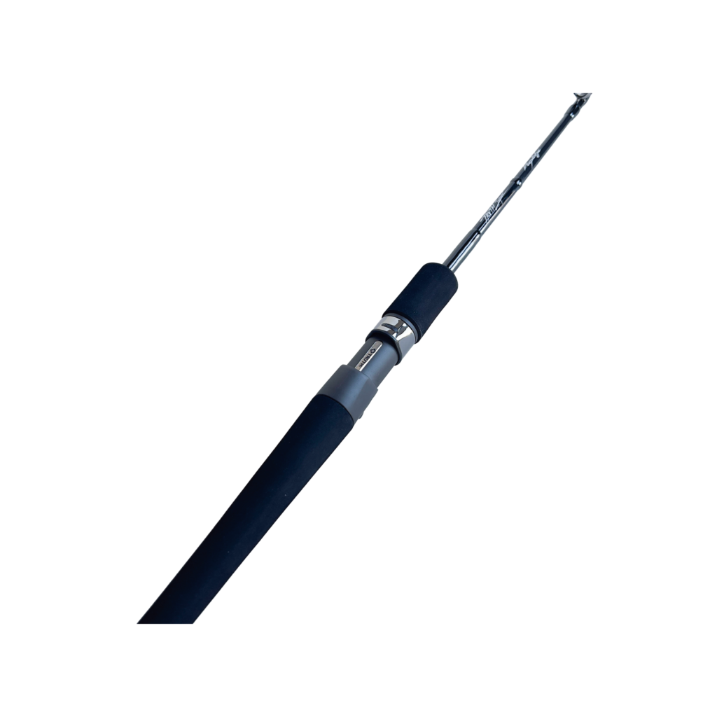FI-00100300037