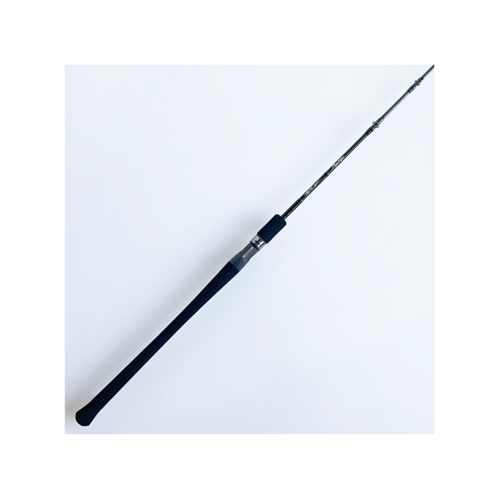 FI-00100300037