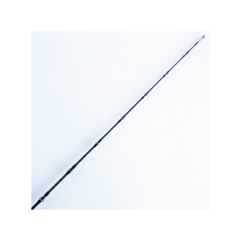 FI-00100300037