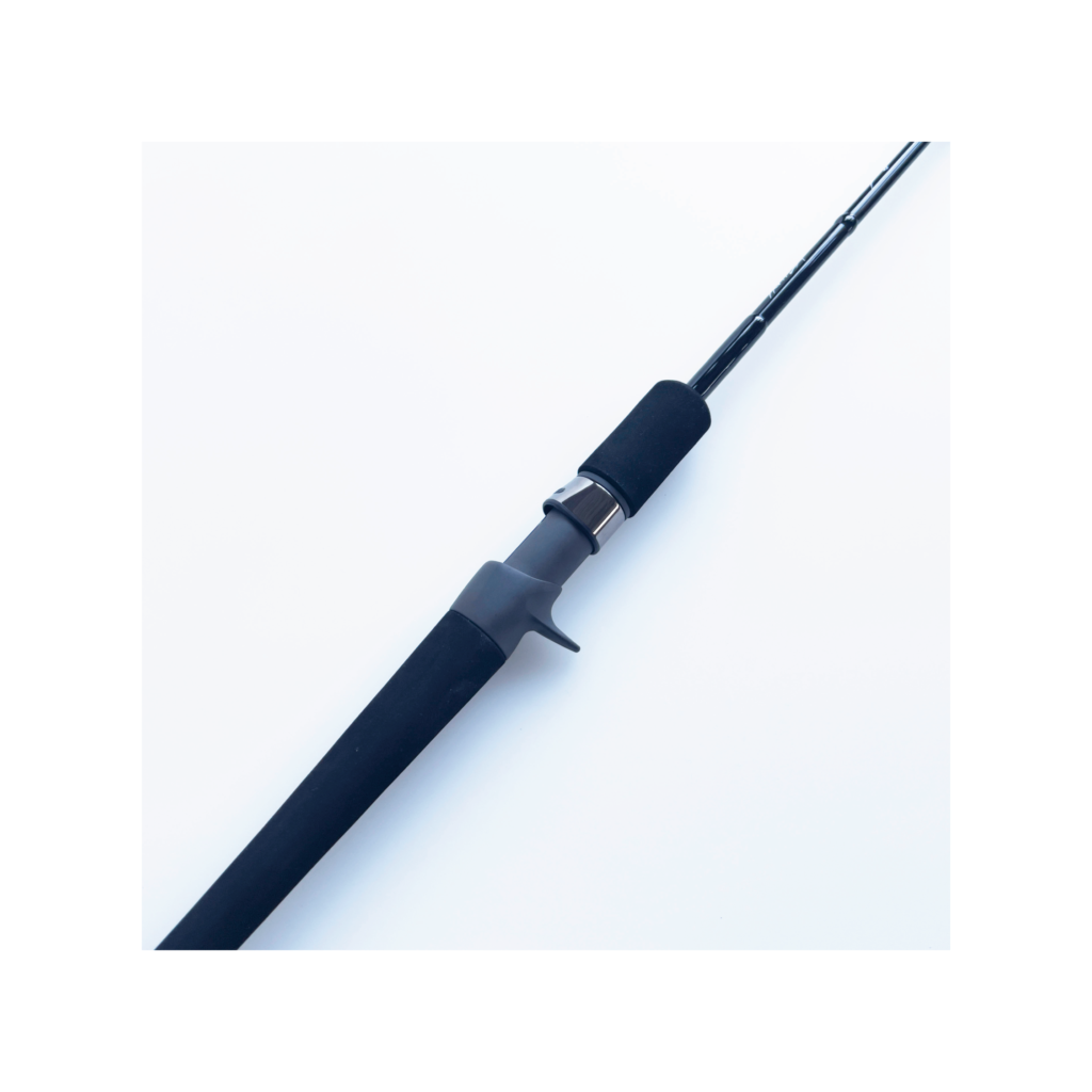 FI-00100300037