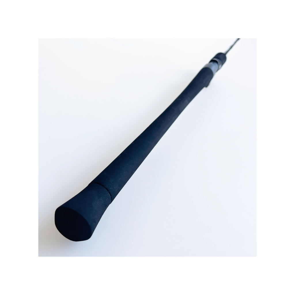 FI-00100300037