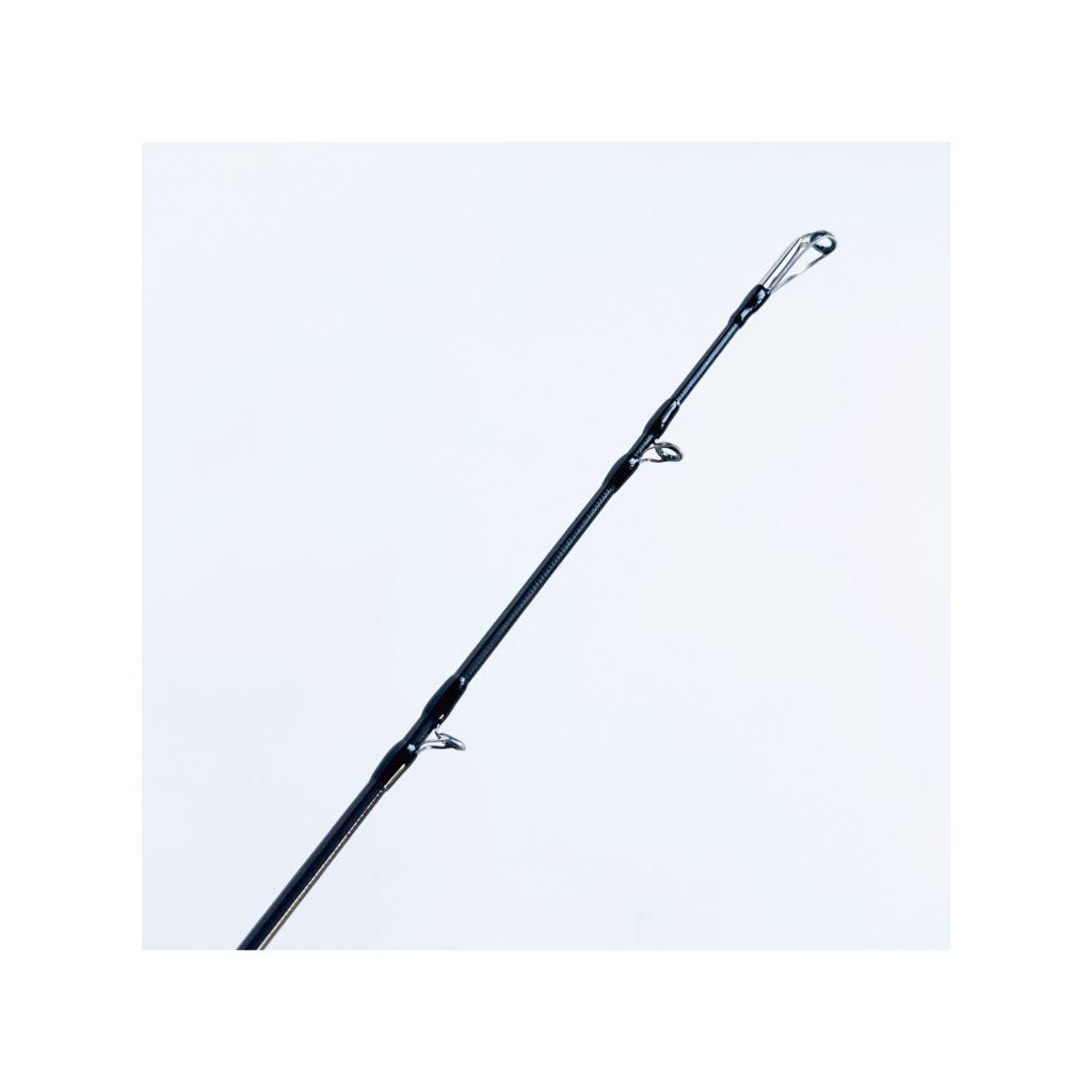 FI-00100300037