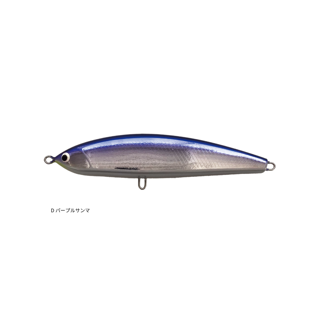 FI-00302300012