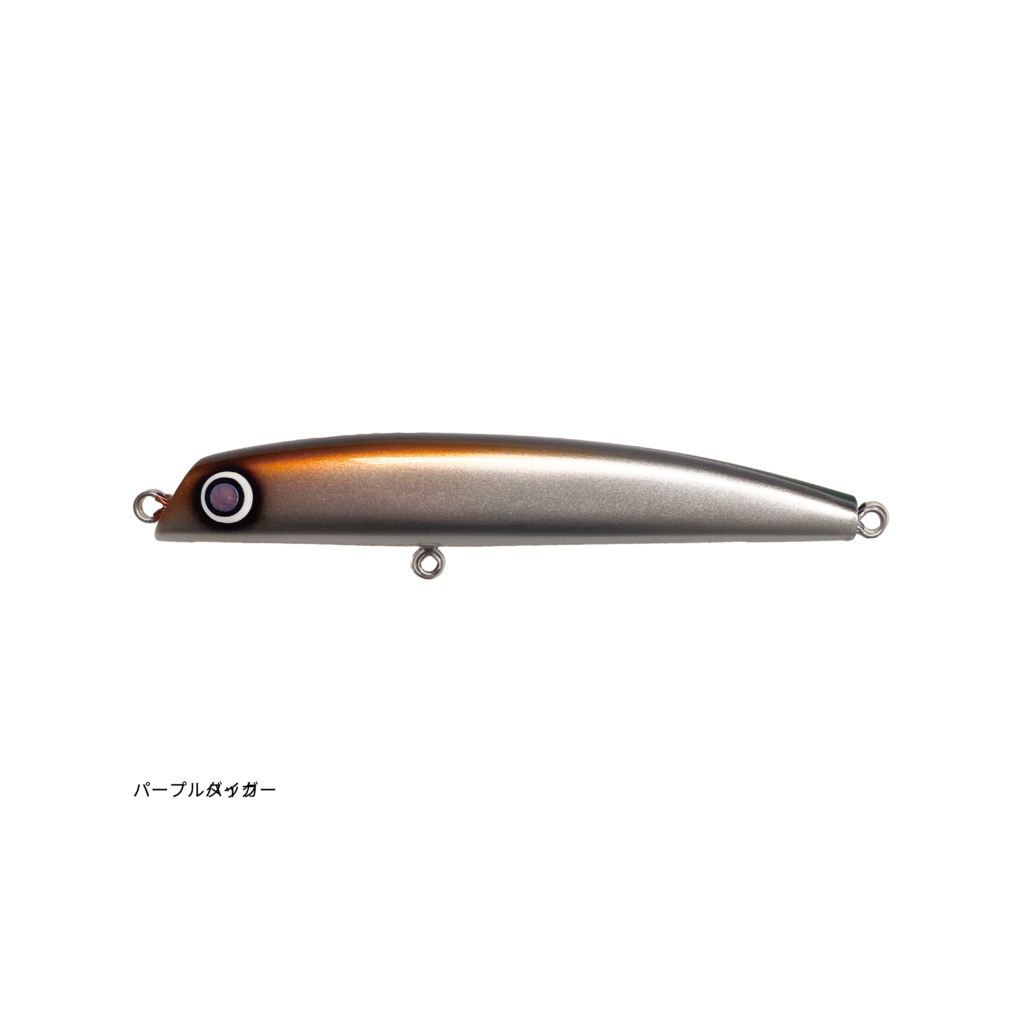 FI-00303700007