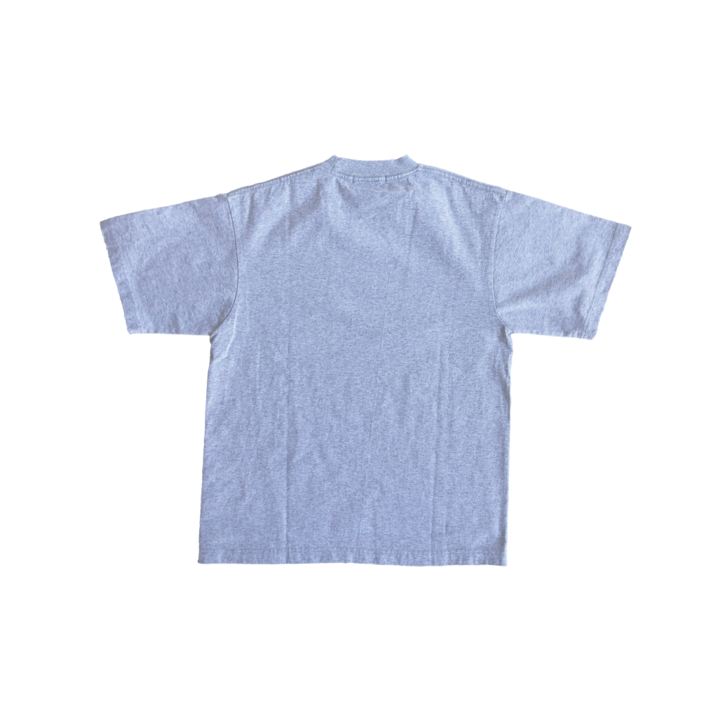 AP-00200200012