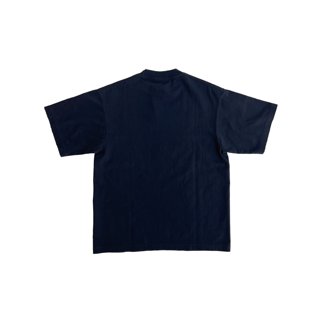 AP-00200200013