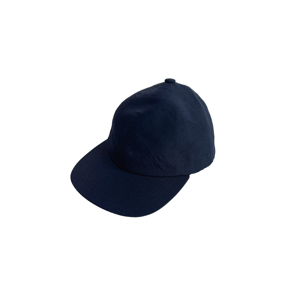AP-00400100002