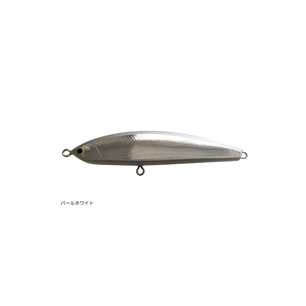 SEPTEMBER SESSIONS | FISHING / SURFING / LIFESTYLE | OnlineStore