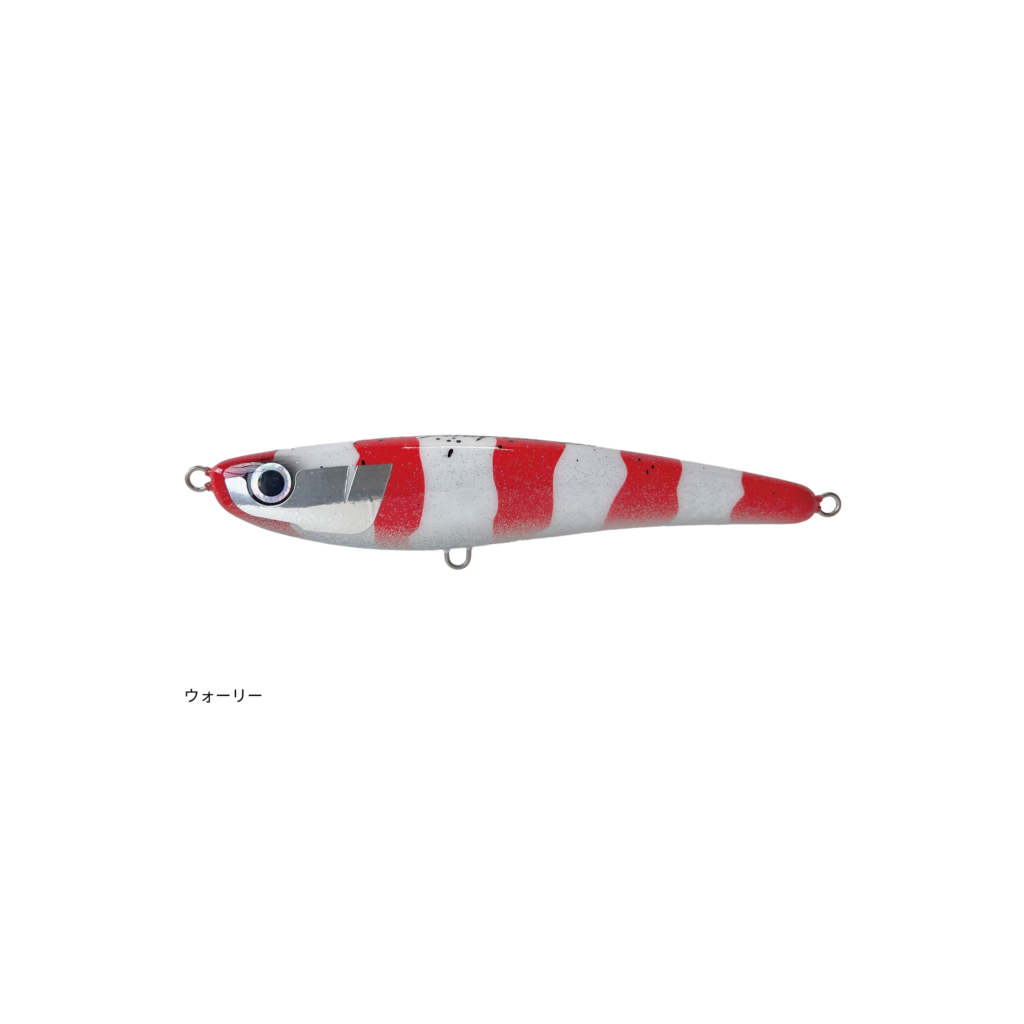 SEPTEMBER SESSIONS | FISHING / SURFING / LIFESTYLE | OnlineStore