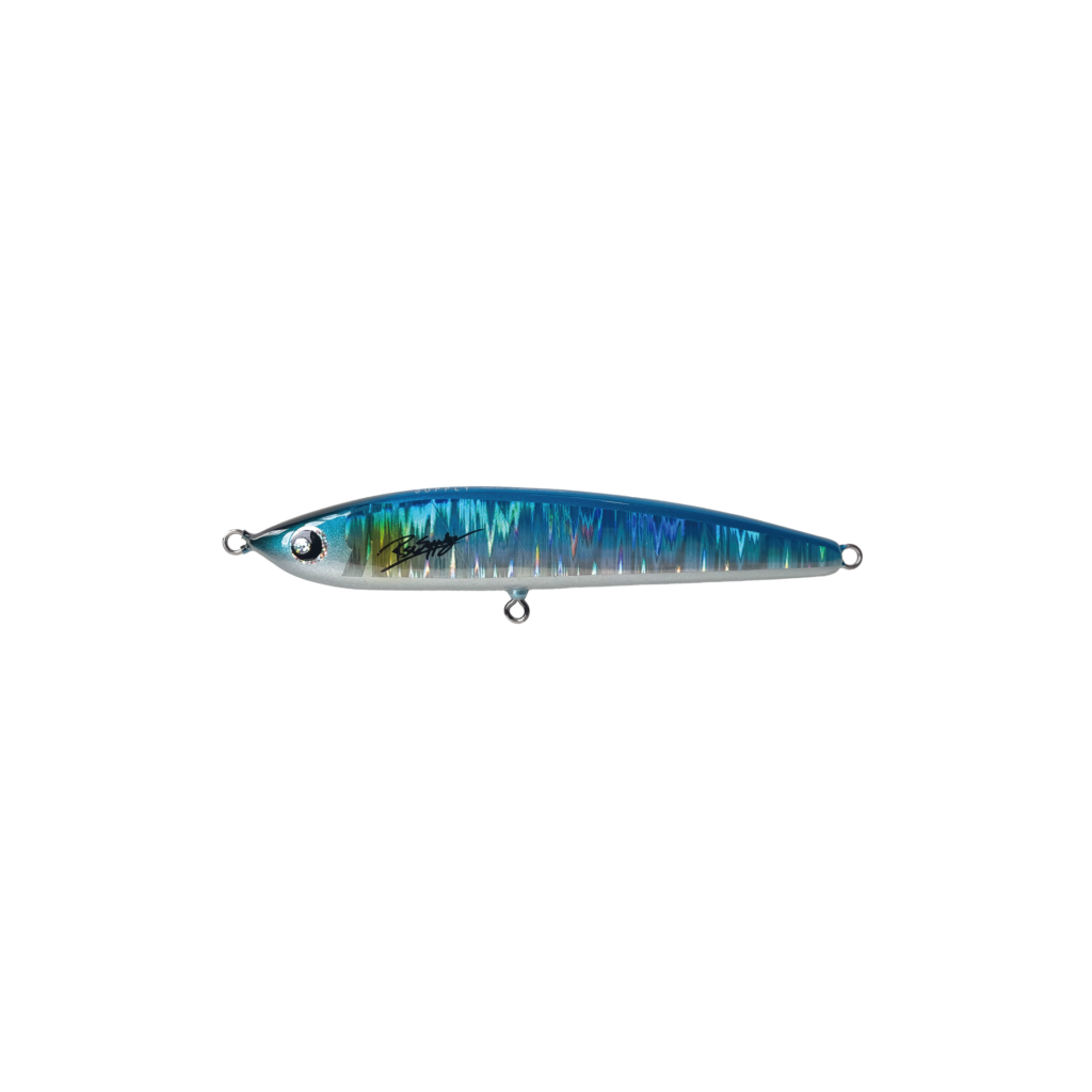 FI-00306000003