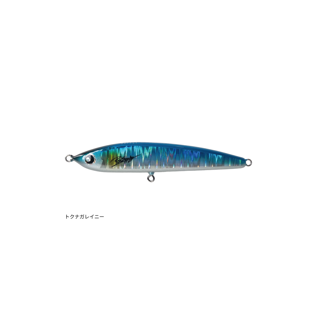 FI-00306000003
