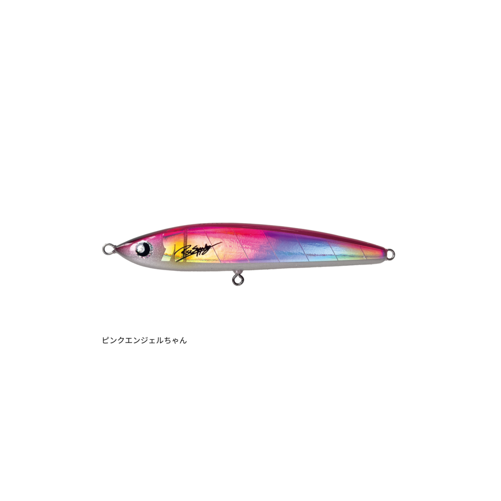 FI-00306000003