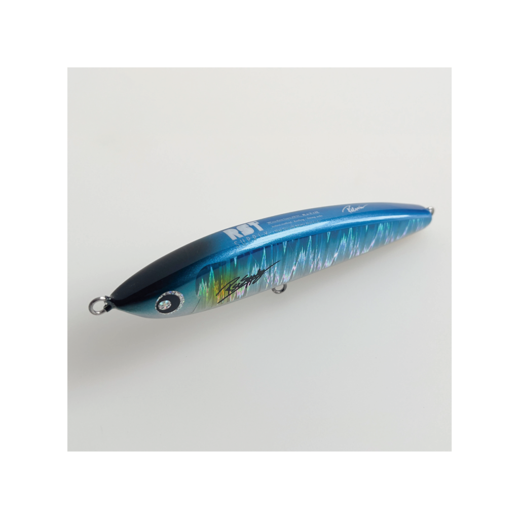 FI-00306000003