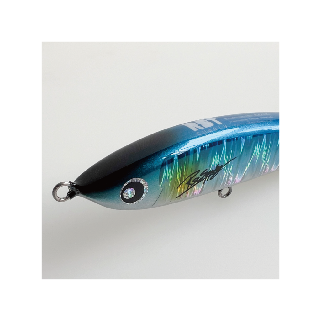 FI-00306000003