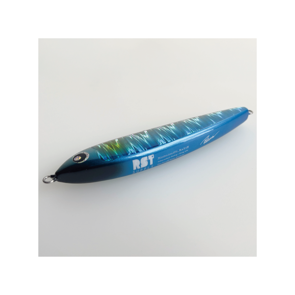 FI-00306000003