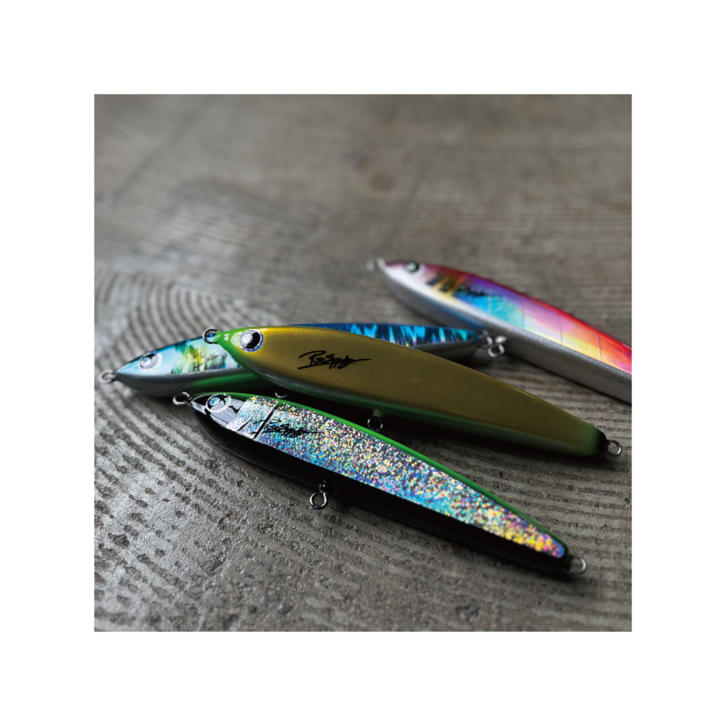 FI-00306000003