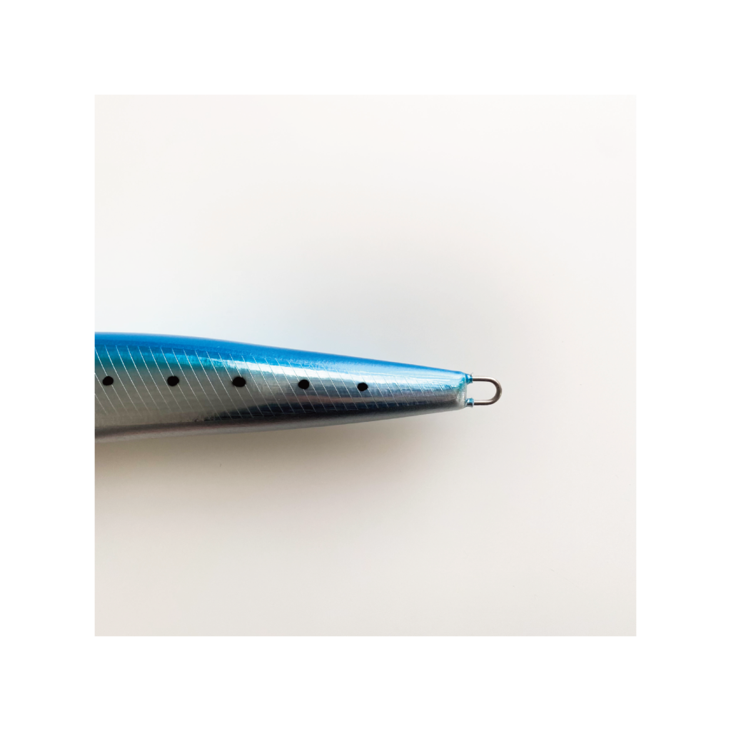 FI-00302300023