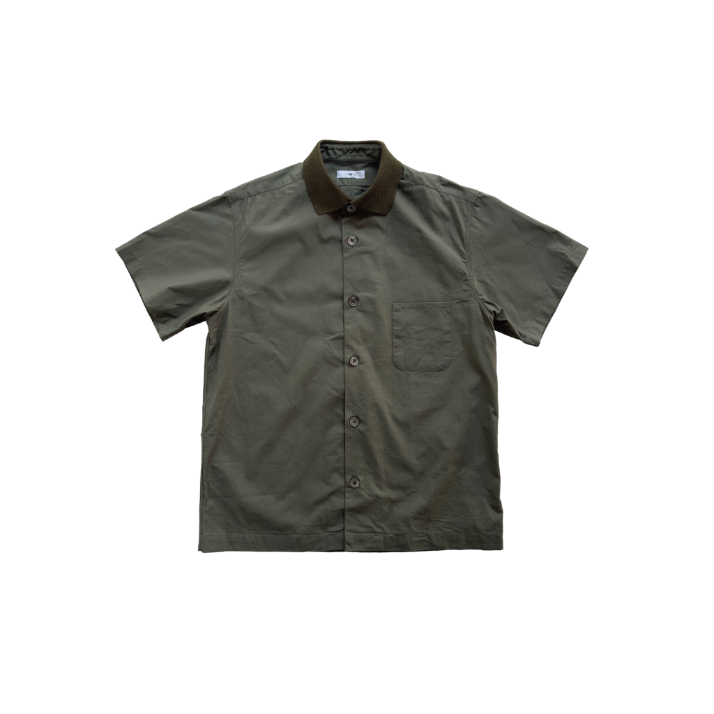 AP-00200100022