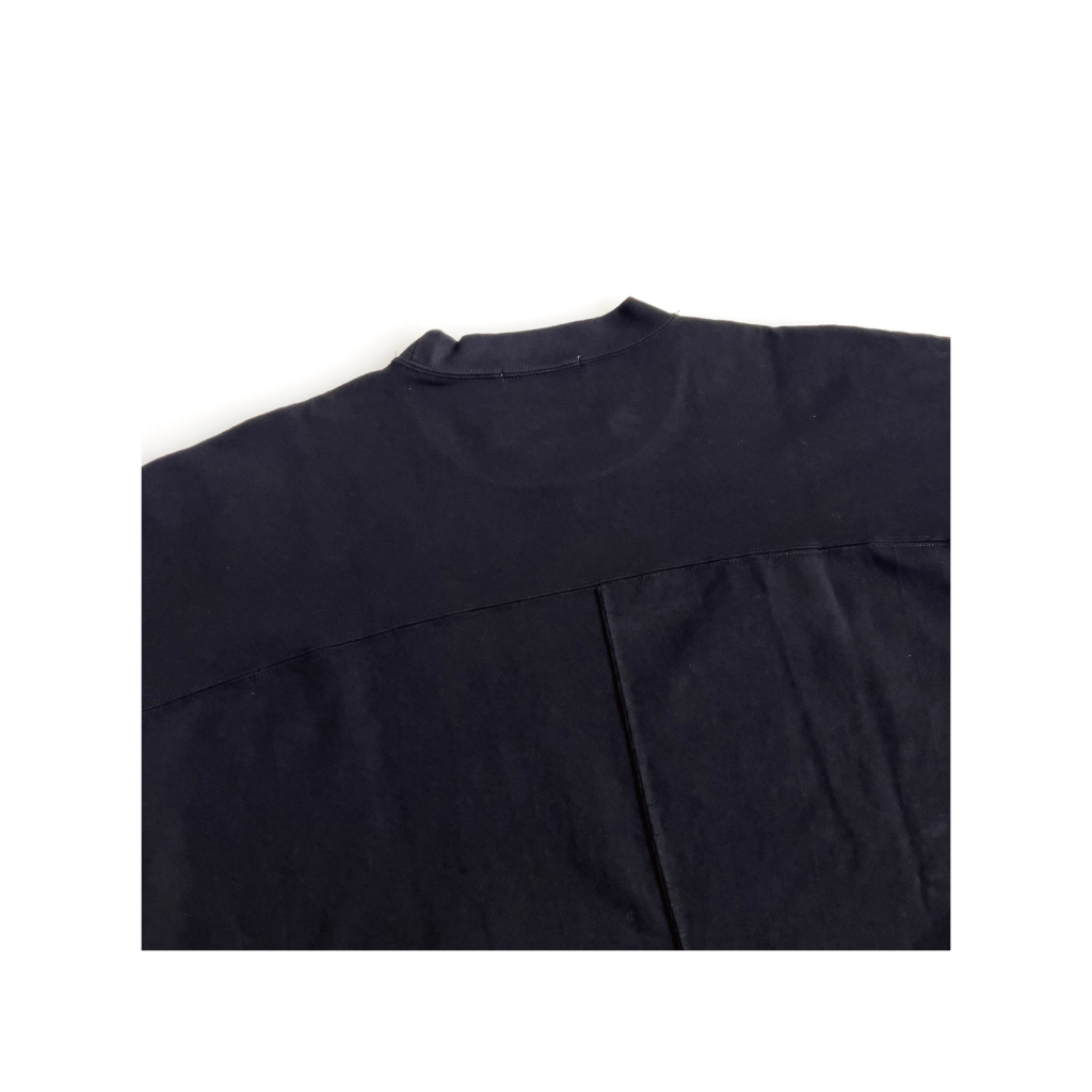 AP-00200100025