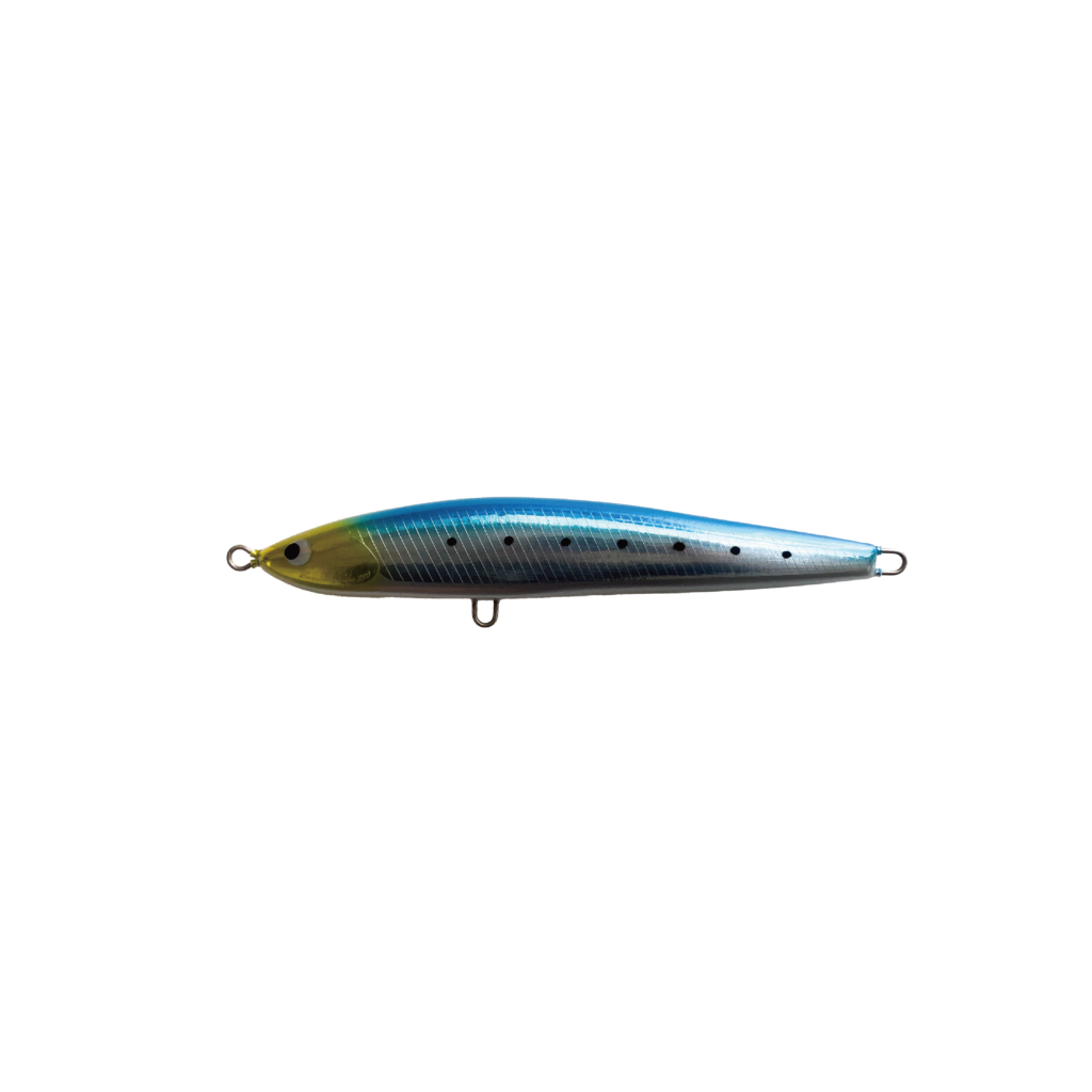 FI-00302300023