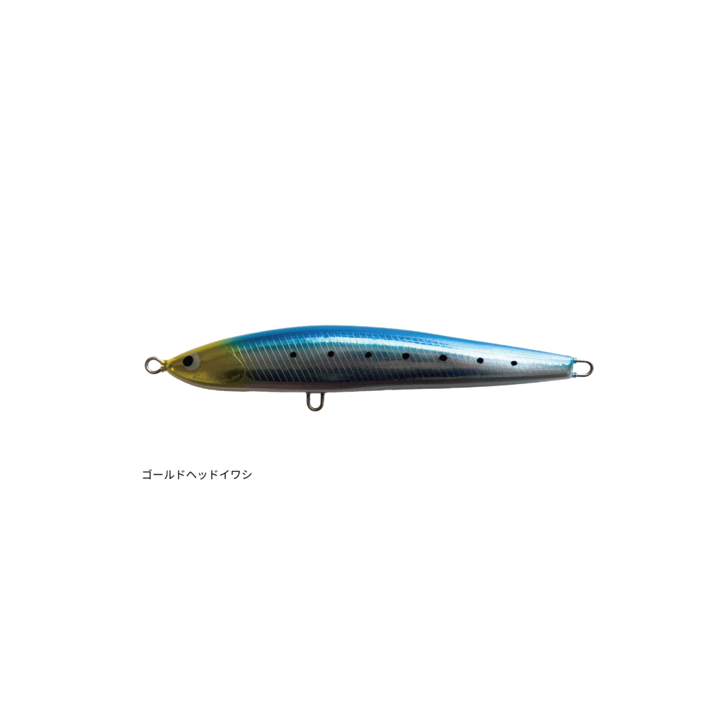 FI-00302300023