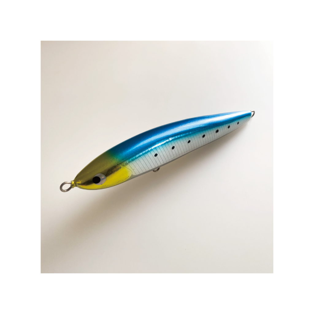 FI-00302300023