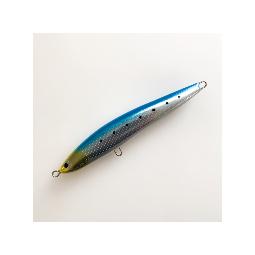 FI-00302300023