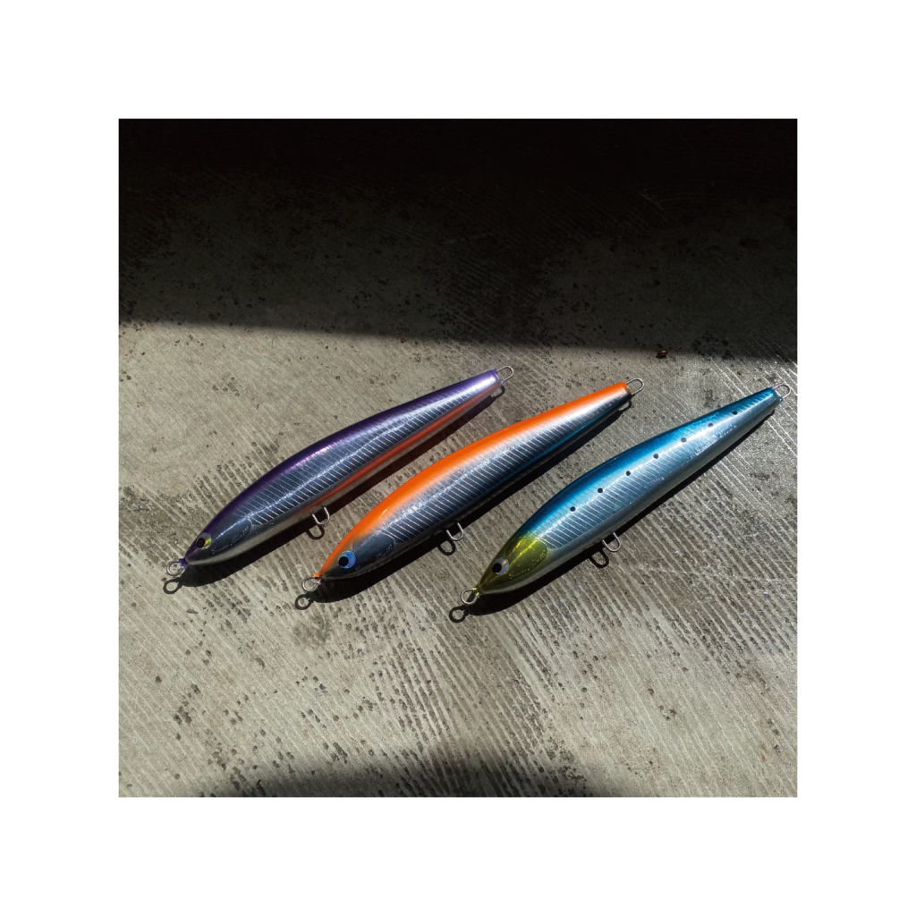 FI-00302300023