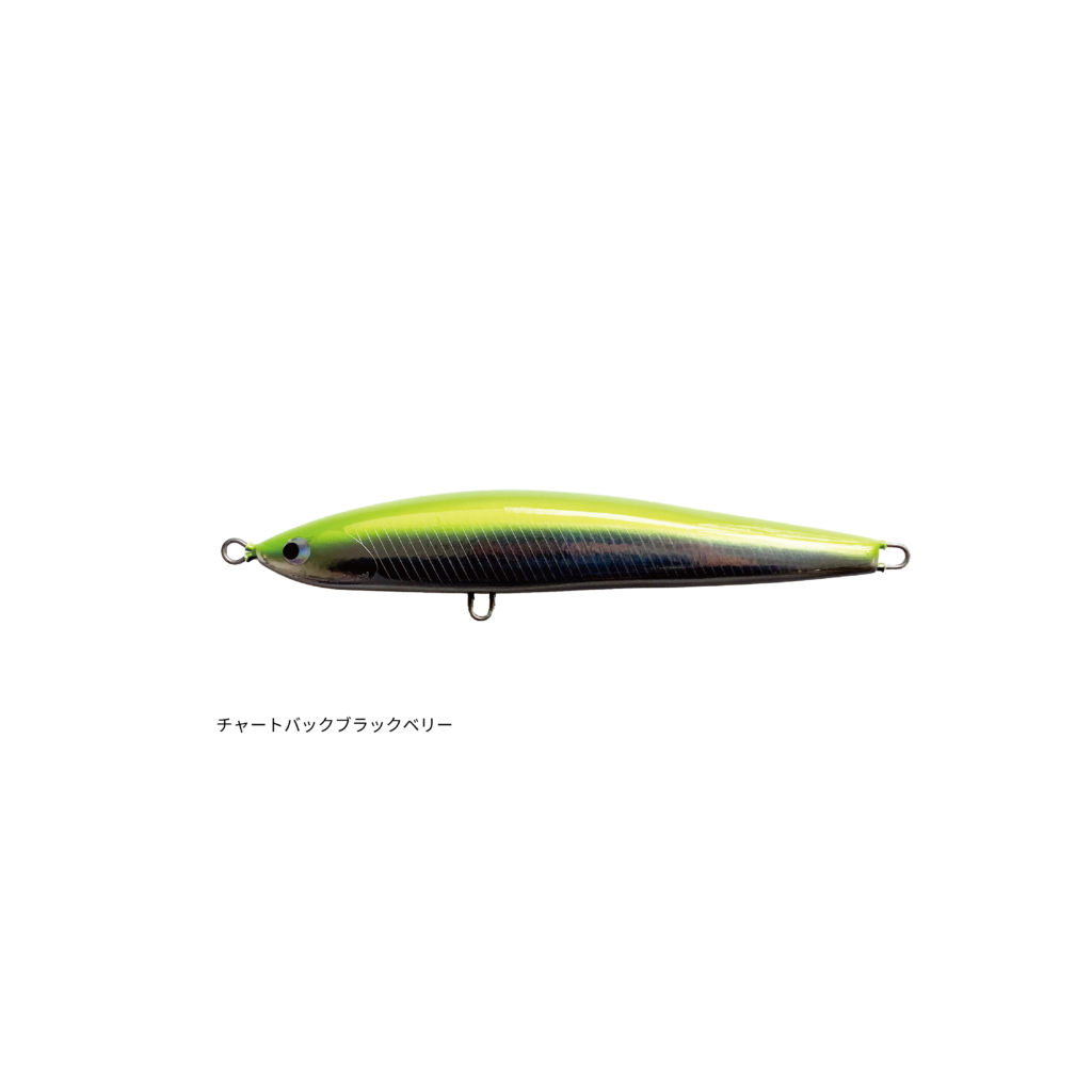 FI-00302300023